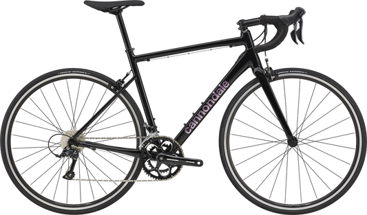 Cannondale Caad Optimo 3