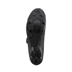 Souliers Shimano SH-XC302 Wide