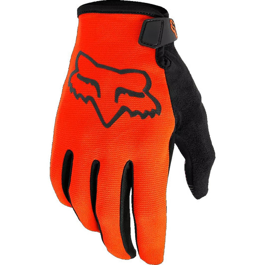 Gants Fox Ranger Jr