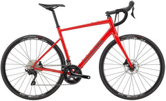 Cannondale Synapse 1