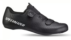 Souliers Specialized Torch 2.0