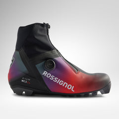 Bottes Rossignol X-Ium WCS Classique Boa LV