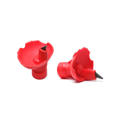 Paniers KV+ Tornado Quick Change