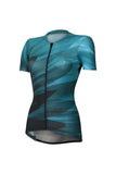 Maillot RH+ Super Light Evo Femme