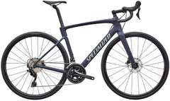 Specialized Roubaix SL8