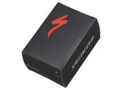 Tube Specialized Schrader