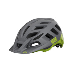 Casque Giro Radix Mips