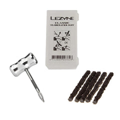 Outil de Reparation Tubeless Lezyne