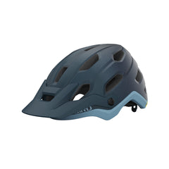 Casque Giro Source Mips | Femme