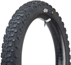 Pneu 45N Dillinger 4 Cloute Tubeless Ready 60tpi