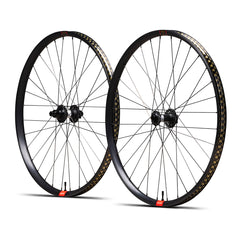 Roues Reserve 30 SL AL 29 | DT Swiss 350 Deg XD