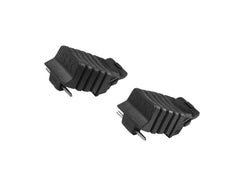 Flexor Salomon 1X2 Prolink Race Skate 115