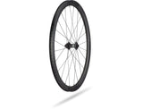 Roues Roval Rapide C38 Disque