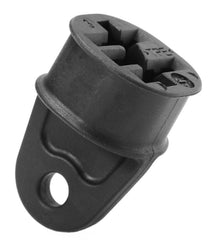 Bouchon Bosch Smart System