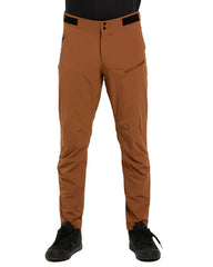 Pantalon Dharco Ather