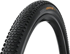 Pneu Continental Terra Adventure