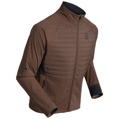 Manteau Bjorn Daehlie Challenge 3.0