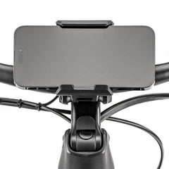 Bosch Smartphone Grip