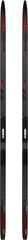 Skis Rossignol Delta Course Skate