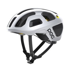 Casque Poc Octal Mips