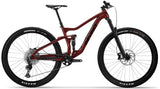 Devinci Django A29 Deore