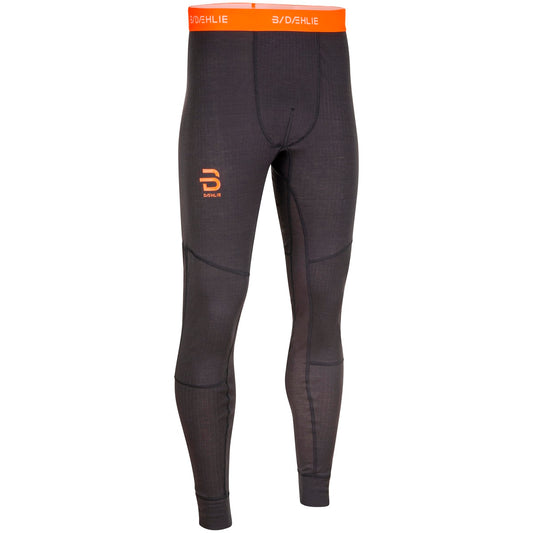 Sous-Vet Bjorn Daehlie Performance-Tech Pants