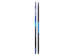 Skis Salomon S/Race eSkin