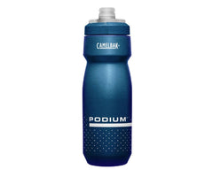 Bidon Camelbak Podium 710ml