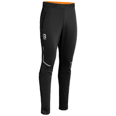 Pantalon Bjorn Daehlie  Pro 2.0