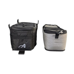 Sac Arriere Arkel Tailrider Cooler