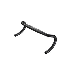 Guidon Zipp Service Course SL-70