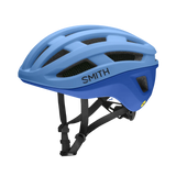 Casque Smith Persist Mips