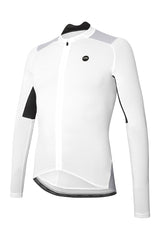 Maillot RH+ Surplace Long Sleeve