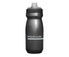 Bidon Camelbak Podium 620ml