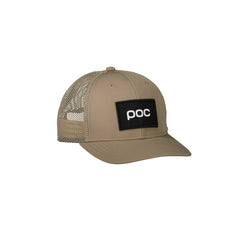 Casquette Poc Trucker