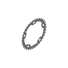 Plateau Shimano FC-2350 34T