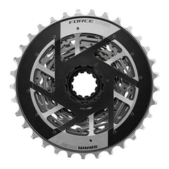 Cassette Sram XG-1270 E1 10-33T XD-R 12V