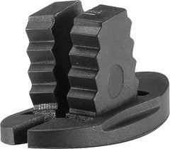 Embout Rossignol L2 Touring Grip Black