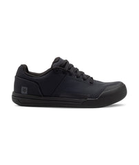 Souliers Fox Union Canvas