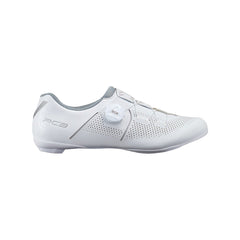 Souliers Shimano SH-RC302 | Femme