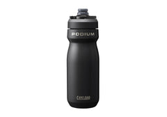 Bidon Camelbak Podium Acier Inoxydable