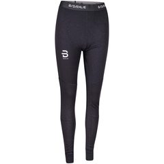 Sous-Vet Bjorn Daehlie Performance-Tech Pants Femme