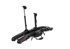 Support a Velos Thule Epos