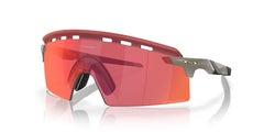 Lunette Oakley Encoder Strike