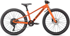 Specialized Riprock 24