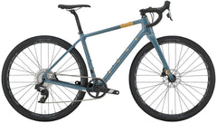 Kona Libre Carbon Apex AXS