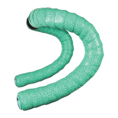 Ruban a Guidon Lizard Skins 2.7mm