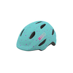 Casque Giro Scamp