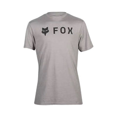 T-Shirt Fox Absolute SS Prem