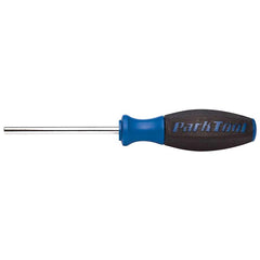 Cle a Rayons Park Tool 3.2mm SW-16